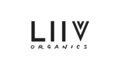 Liiv Organics Coupons