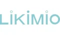 Likimio Coupons