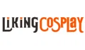 Likingcosplay Coupons