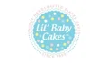 Lil' Baby Cakes Coupons