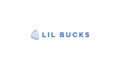 Lil Bucks Coupons