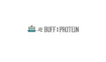 Lil Buff Protein Cake Mix Coupons