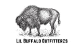 Lil Buffalo Outfitterzs Coupons