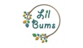 Lil Bums Cloth Diapers Coupons