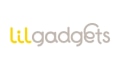LilGadgets Coupons