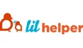 Lil Helper USA Coupons