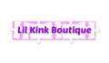 Lil Kink Coupons