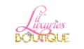 Lil' Luxuries Boutique Coupons