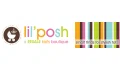 Lil' Posh Resale Kid's Boutique Coupons