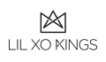 Lil XO Kings Coupons