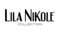 Lila Nikole Coupons