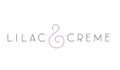 Lilac & Creme Coupons