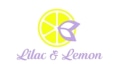 Lilac & Lemon Coupons