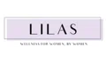 Lilas Wellness Coupons