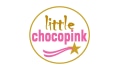 Lilchocopink Coupons