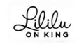 Lililu on King Coupons