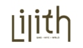 Lilith NYC Coupons