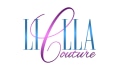 Lilla Couture Coupons