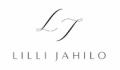 Lilli Jahilo Coupons