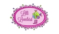 Lilli Lovebird Coupons