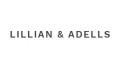 Lillian & Adells Coupons