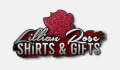 Lillian Rose Shirts and Gifts Coupons