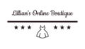 Lillian's Online Boutique Coupons