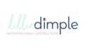 Lillie Dimple Coupons