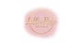 LillieRose Fashion Boutique Coupons