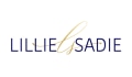 Lillie & Sadie Coupons