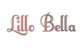 Lillo Bella Coupons