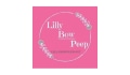 Lilly Bow Peep Coupons