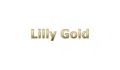 Lilly Gold Coupons