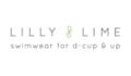 Lilly & Lime Coupons