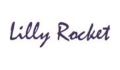 Lilly Rocket Coupons