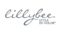 Lillybee Coupons