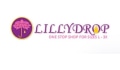 Lillydrop Coupons