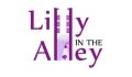 Lilly in the Alley Coupons