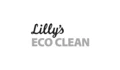 Lilly's Eco Clean Coupons