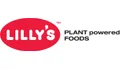 Lilly's Foods Coupons