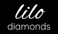 Lilo Diamonds Coupons