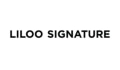 Liloo Signature Coupons