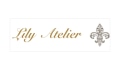 Lily Atelier Coupons