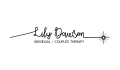 Lily Dawson Coupons