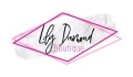 Lily Diamond Boutique Coupons