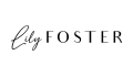 Lily Foster Coupons