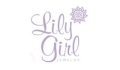 LilyGirl Jewelry Coupons