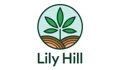 Lily Hill CBD Coupons