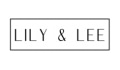 Lily & Lee Boutique Coupons