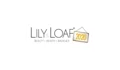 Lily & Loaf Coupons